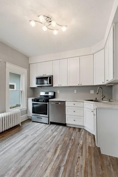 View of Residential at 1450 Charles Avenue, Saint Paul MN 55104, Saint Paul - Mike Wilen | Minnesota Team Real Estate