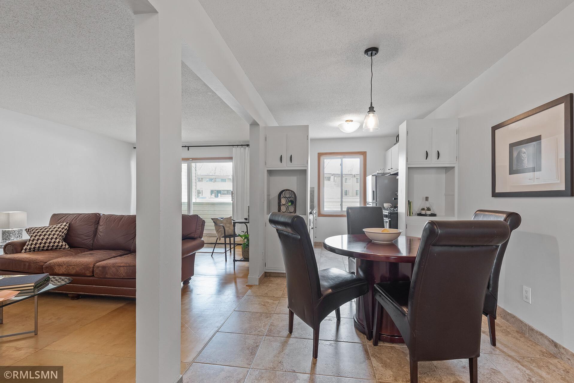View of Residential at 10750 Rockford Road #212, Plymouth MN 55442, Plymouth - Mike Wilen | Minnesota Team Real Estate