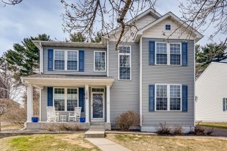 View of Residential at 1250 Mcdougal Green, Stillwater MN 55082, Stillwater - Mike Wilen | Minnesota Team Real Estate