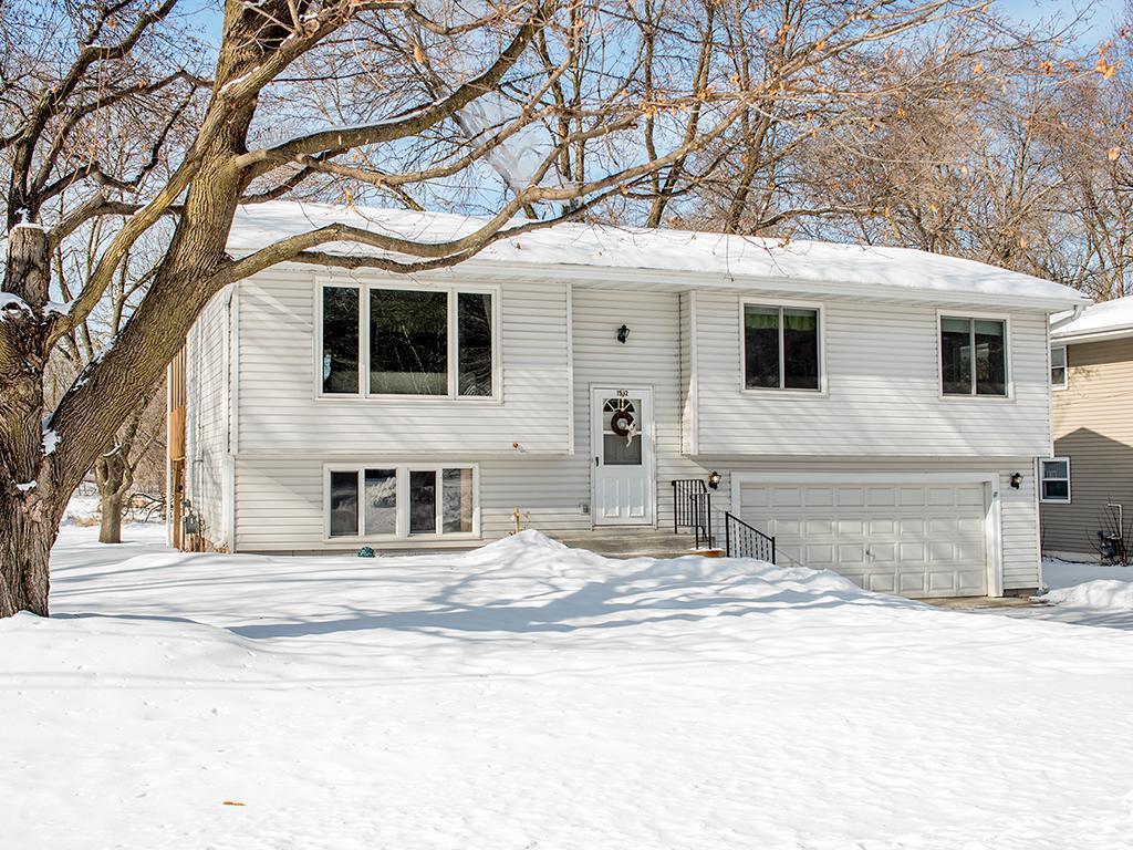 View of Residential at 1552 Goodview Avenue, Oakdale MN 55128, Oakdale - Mike Wilen | Minnesota Team Real Estate