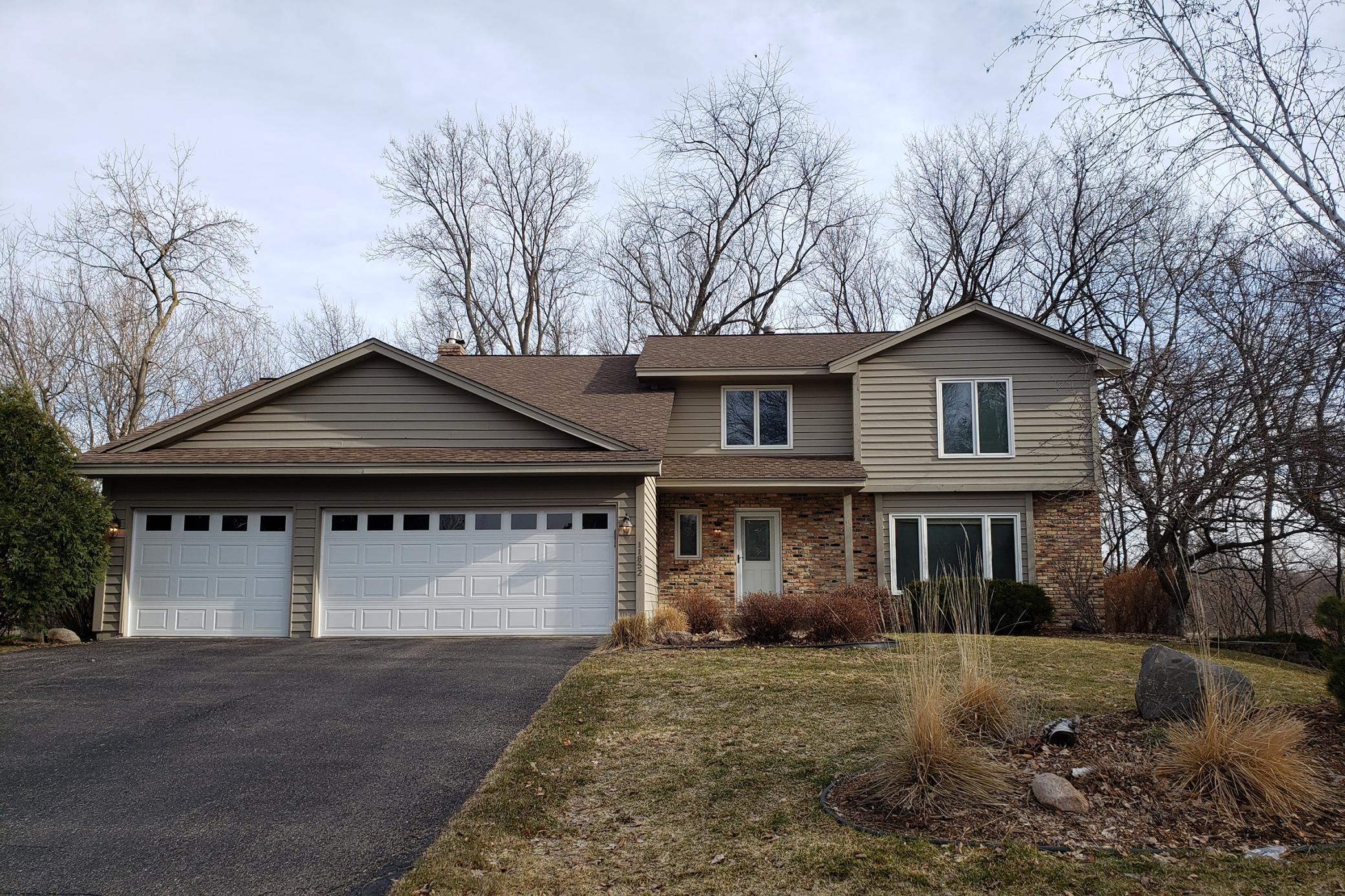 View of Residential at 11852 Waterford Road, Eden Prairie MN 55347, Eden Prairie - Mike Wilen | Minnesota Team Real Estate
