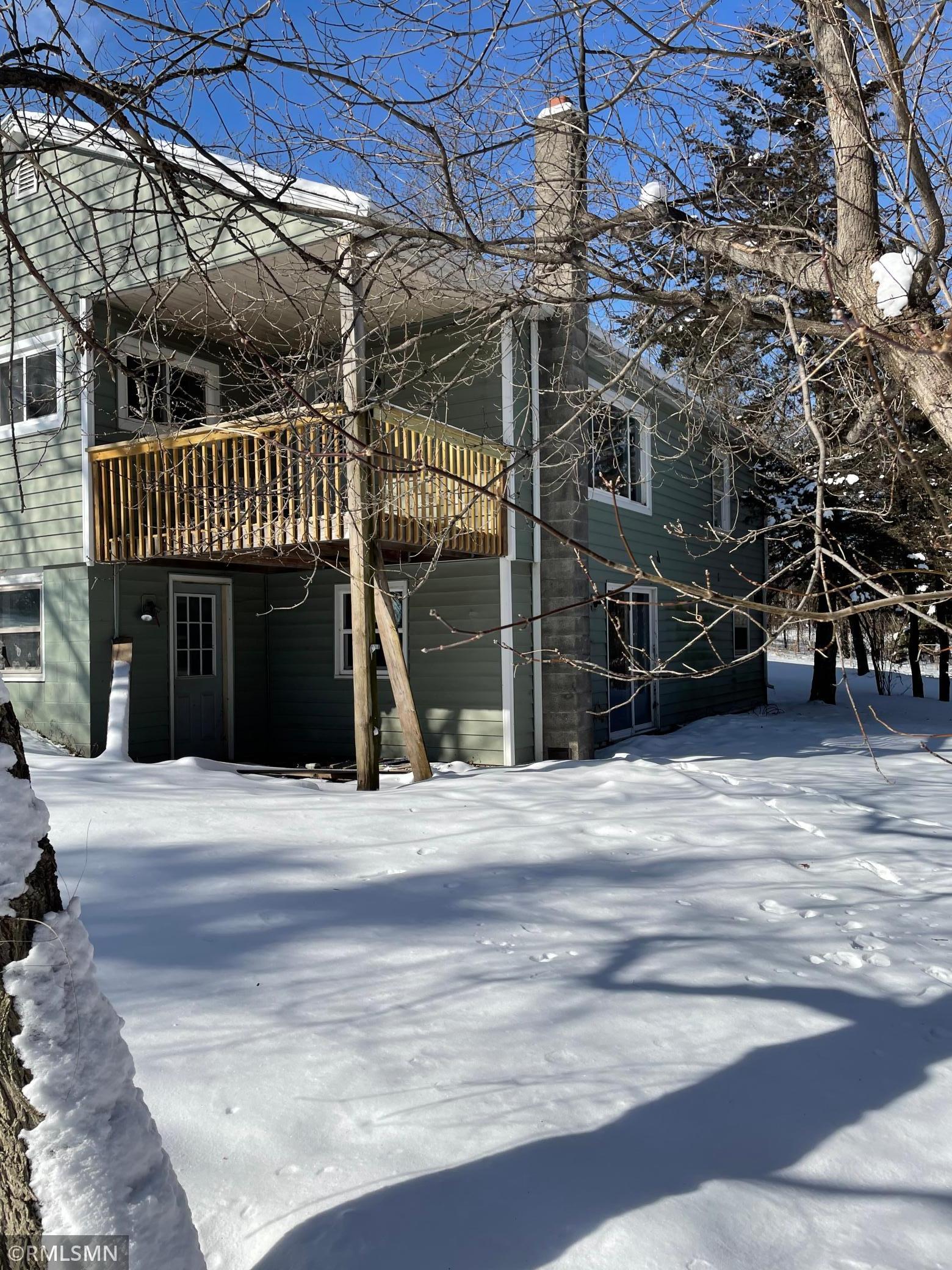 View of Residential at 15993 201st Avenue, Elk River MN 55330, Elk River - Mike Wilen | Minnesota Team Real Estate