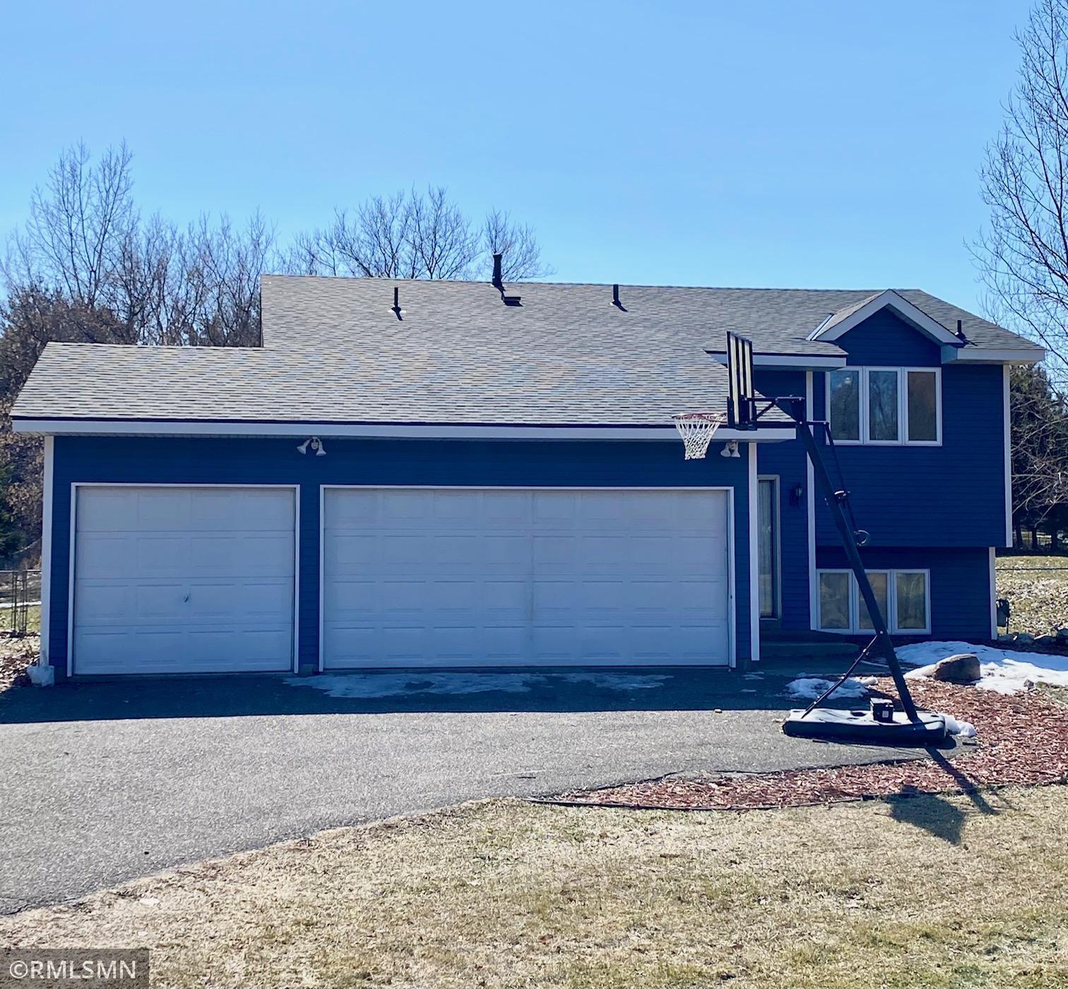View of Residential at 14403 81st Street, Otsego MN 55330, Otsego - Mike Wilen | Minnesota Team Real Estate