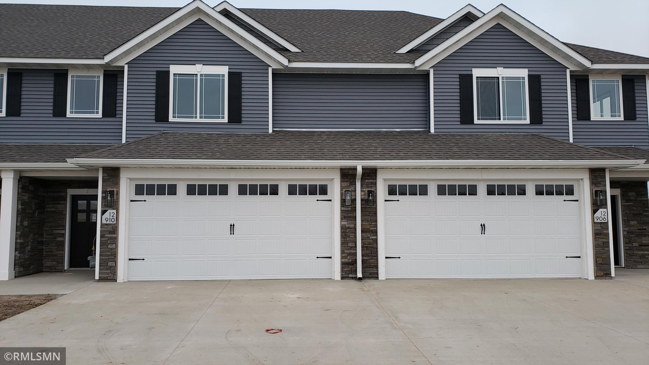 View of Residential at 22075 Brenly Way, Rogers MN 55374, Rogers - Mike Wilen | Minnesota Team Real Estate