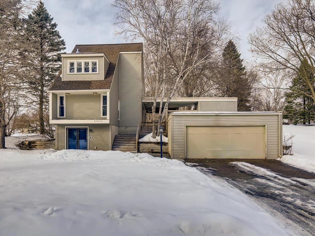 View of Residential at 110164 Stanford Circle, Chaska MN 55318, Chaska - Mike Wilen | Minnesota Team Real Estate