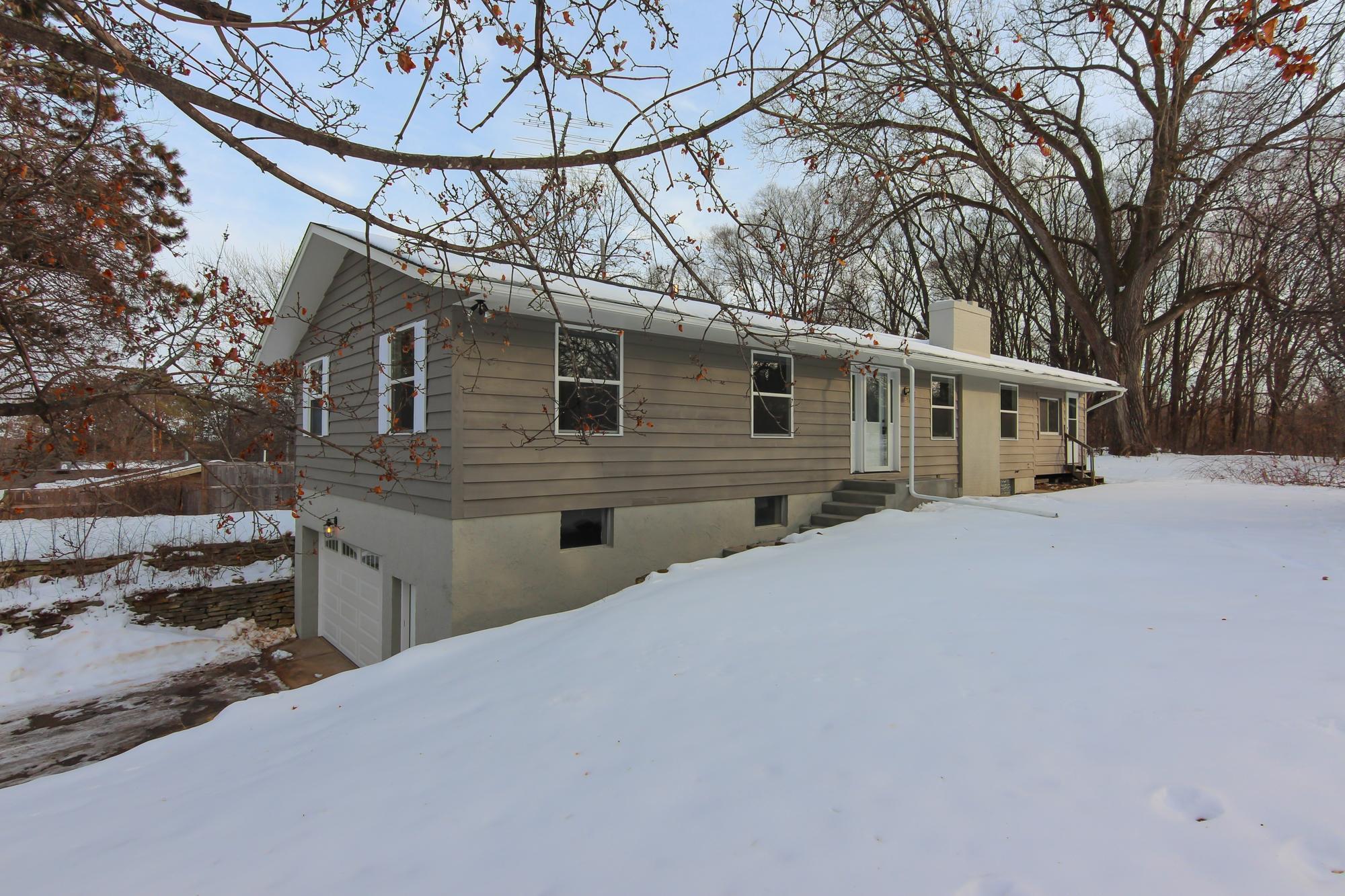 View of Residential at 1819 Pine Street, Stillwater MN 55082, Stillwater - Mike Wilen | Minnesota Team Real Estate