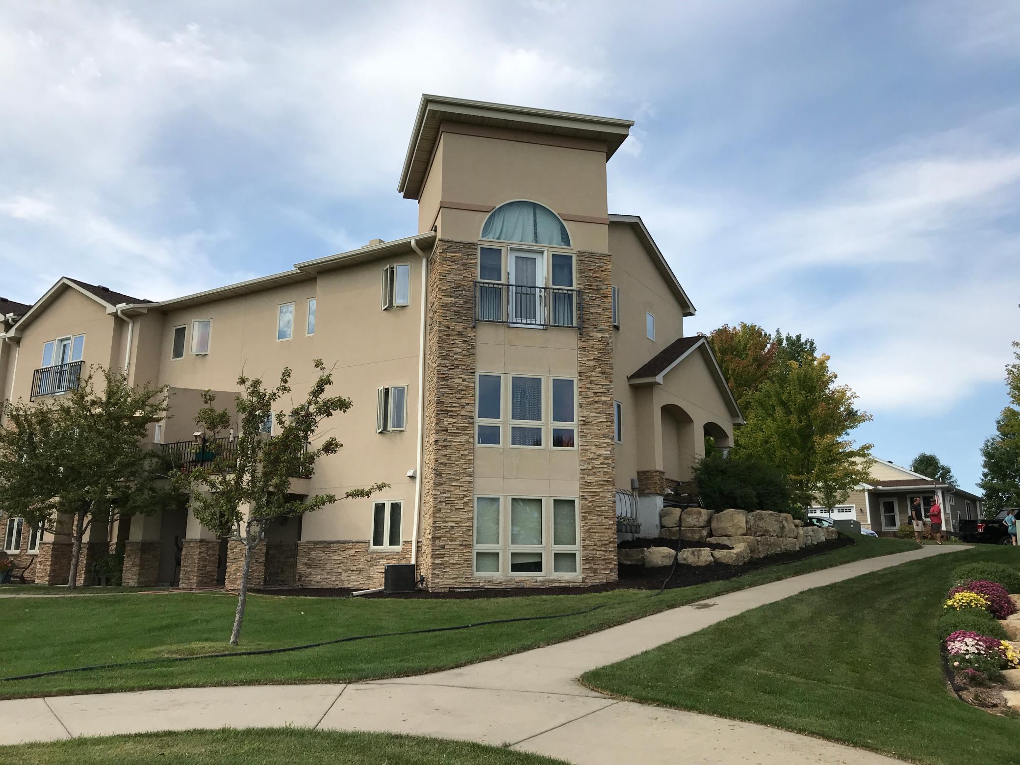 View of Residential at 1028 Trebbiano Lane, Watertown MN 55388, Watertown - Mike Wilen | Minnesota Team Real Estate