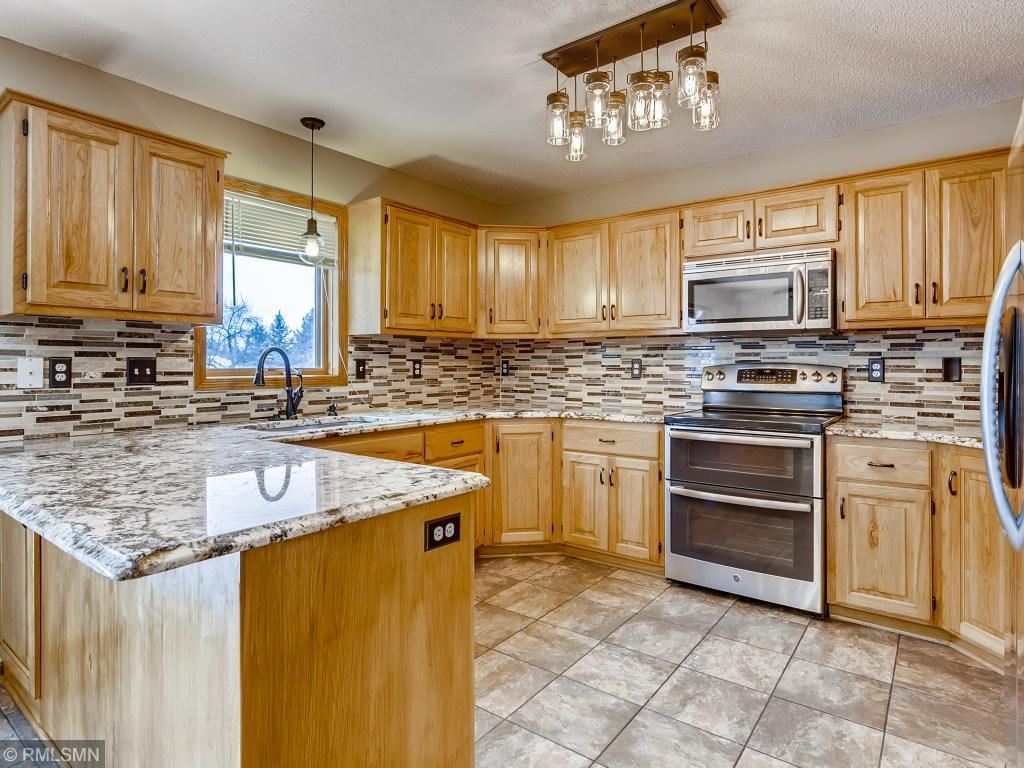 View of Residential at 11981 Meadow Curve, Lindstrom MN 55045, Lindstrom - Mike Wilen | Minnesota Team Real Estate