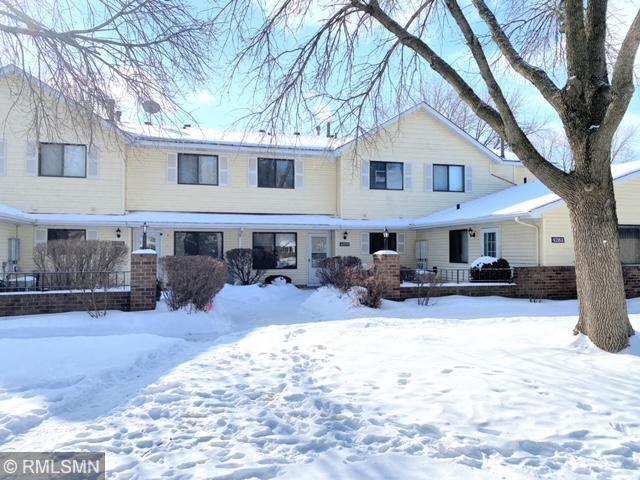 View of Residential at 4279 Centerville Road, Vadnais Heights MN 55127, Vadnais Heights - Mike Wilen | Minnesota Team Real Estate