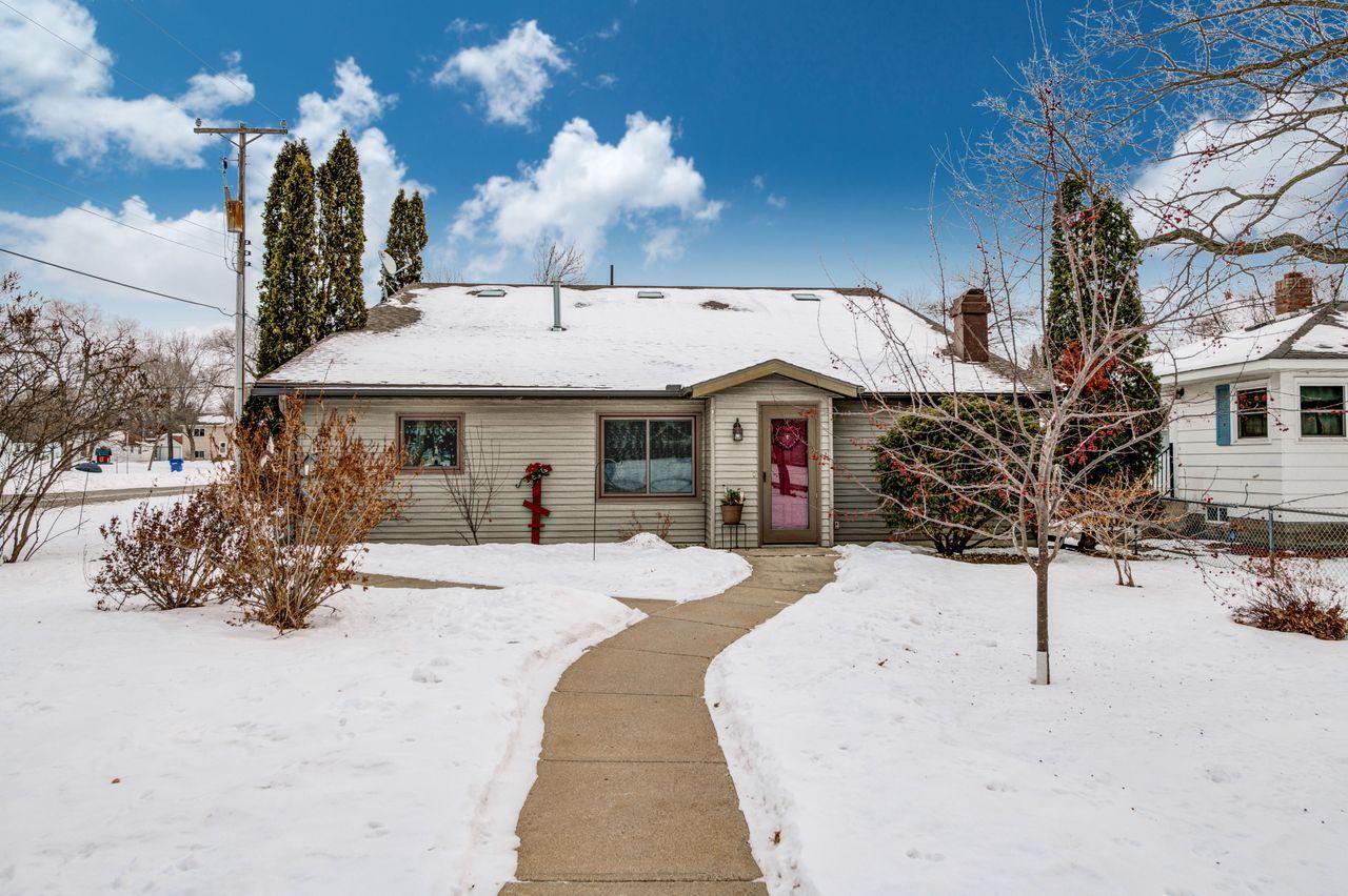 View of Residential at 1202 9th Avenue, Saint Cloud MN 56304, Saint Cloud - Mike Wilen | Minnesota Team Real Estate