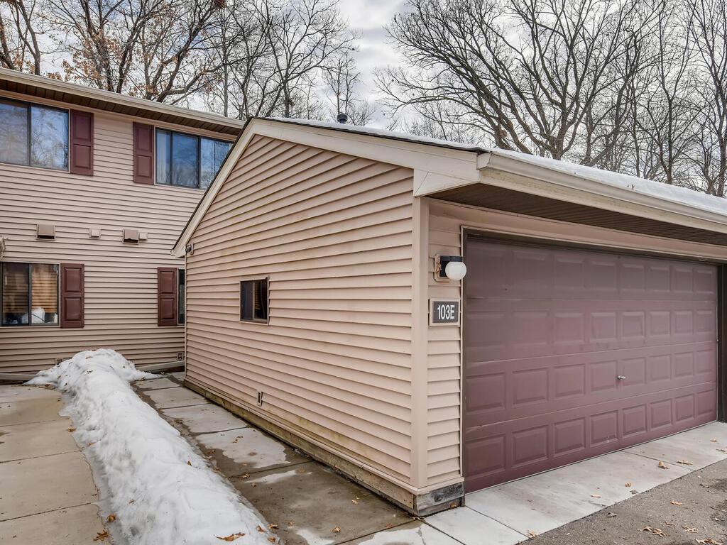 View of Residential at 103E South Drive, Circle Pines MN 55014, Circle Pines - Mike Wilen | Minnesota Team Real Estate
