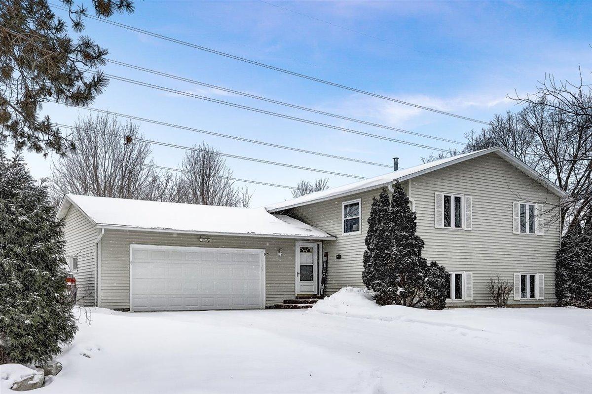 View of Residential at 2205 Longview Drive, New Brighton MN 55112, New Brighton - Mike Wilen | Minnesota Team Real Estate