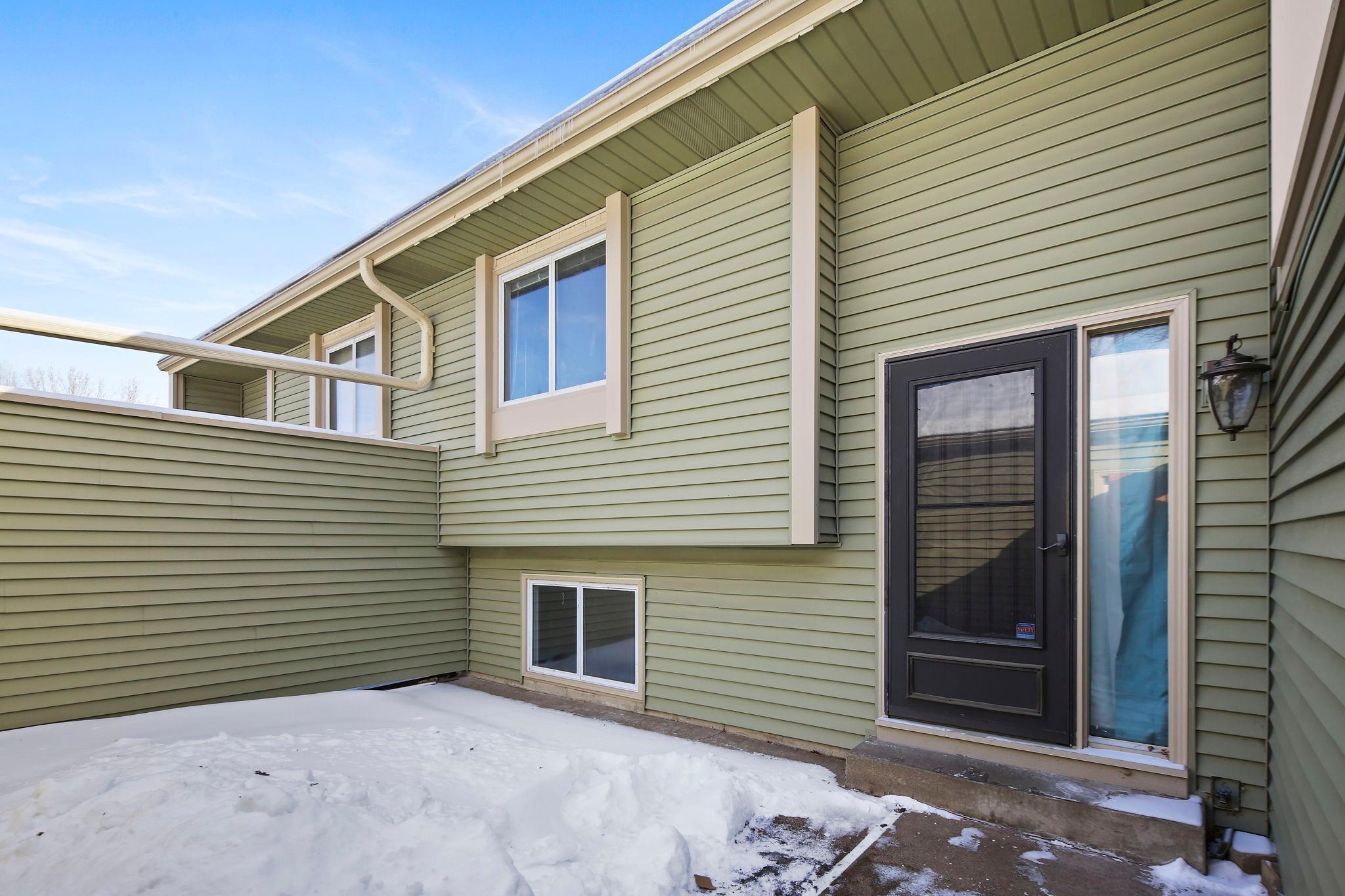 View of Residential at 12309 Drake Street, Coon Rapids MN 55448, Coon Rapids - Mike Wilen | Minnesota Team Real Estate