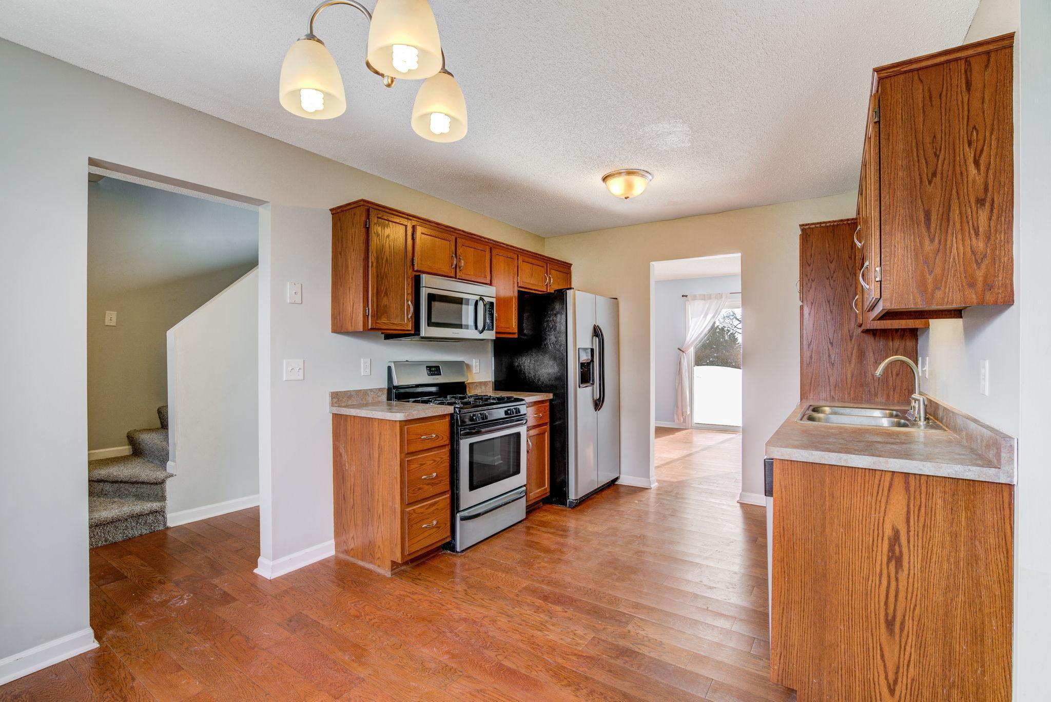 View of Residential at 13549 Heather Hills Drive, Burnsville MN 55337, Burnsville - Mike Wilen | Minnesota Team Real Estate
