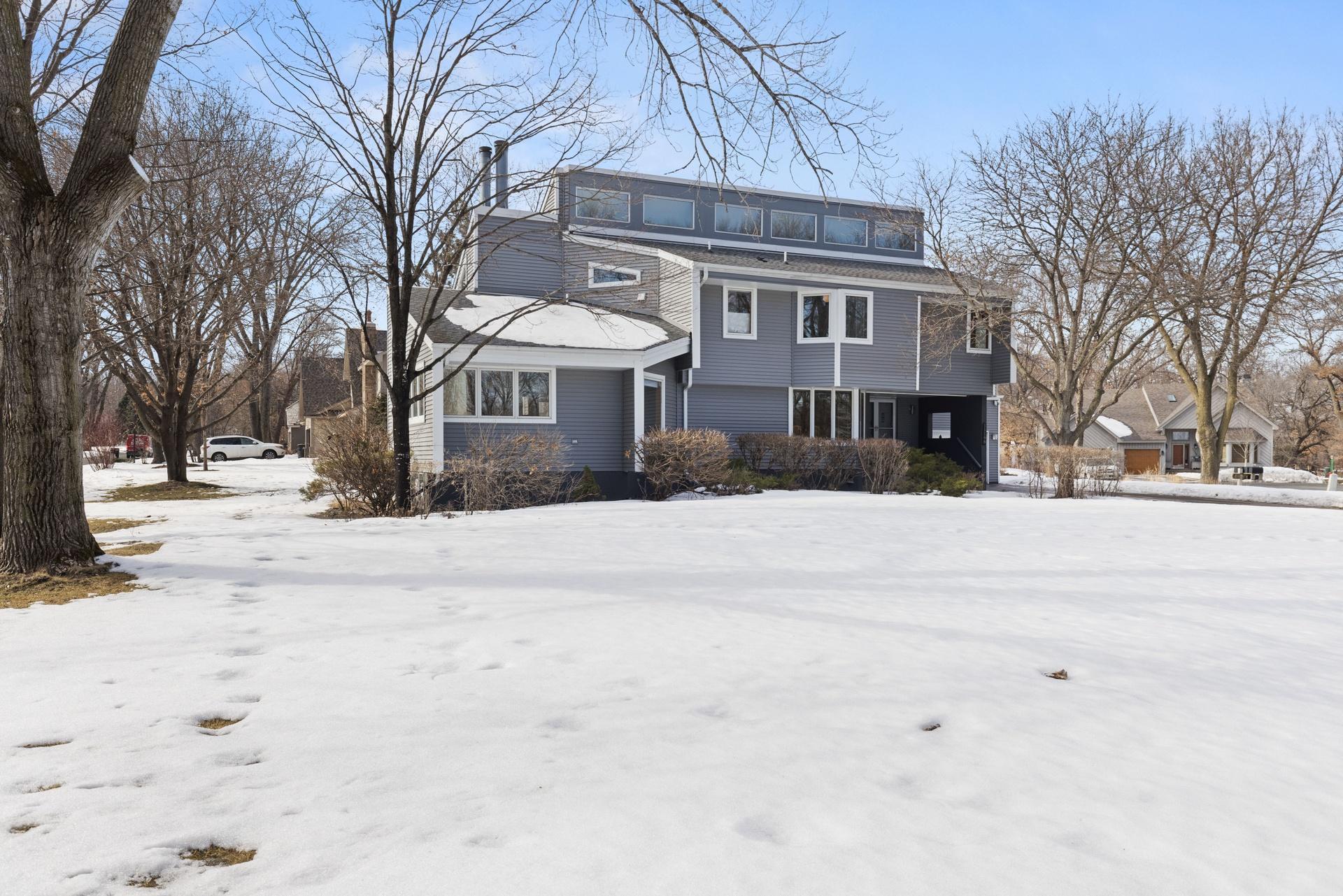 View of Residential at 11198 Burr Ridge Lane, Eden Prairie MN 55347, Eden Prairie - Mike Wilen | Minnesota Team Real Estate