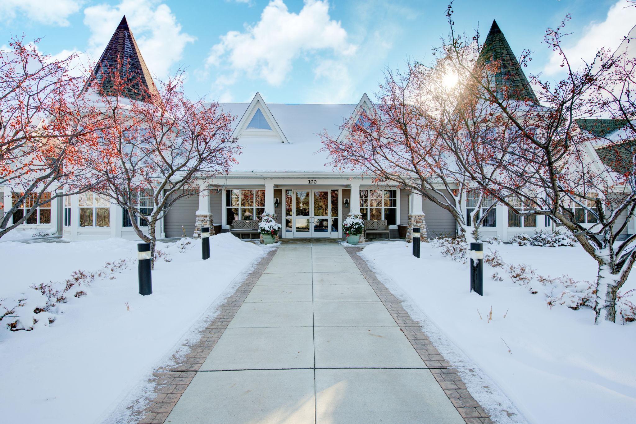 View of Residential at 100 Clydesdale Trail #225, Hamel MN 55340, Hamel - Mike Wilen | Minnesota Team Real Estate