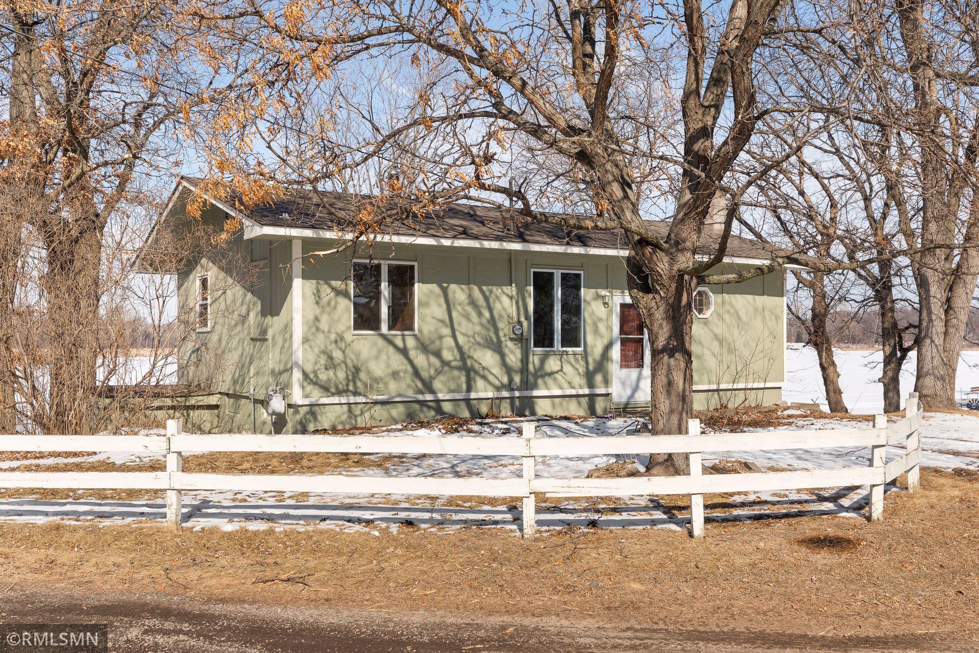 View of Residential at 1720 Island Drive, Ham Lake MN 55304, Ham Lake - Mike Wilen | Minnesota Team Real Estate