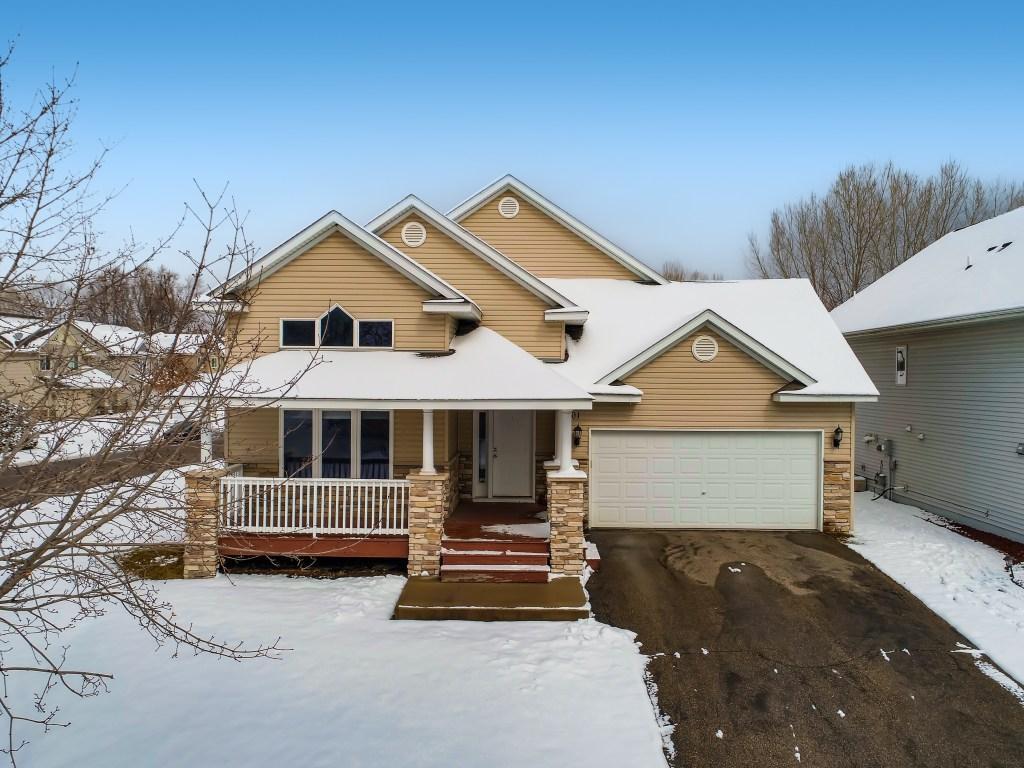 View of Residential at 701 7th Street, Chaska MN 55318, Chaska - Mike Wilen | Minnesota Team Real Estate