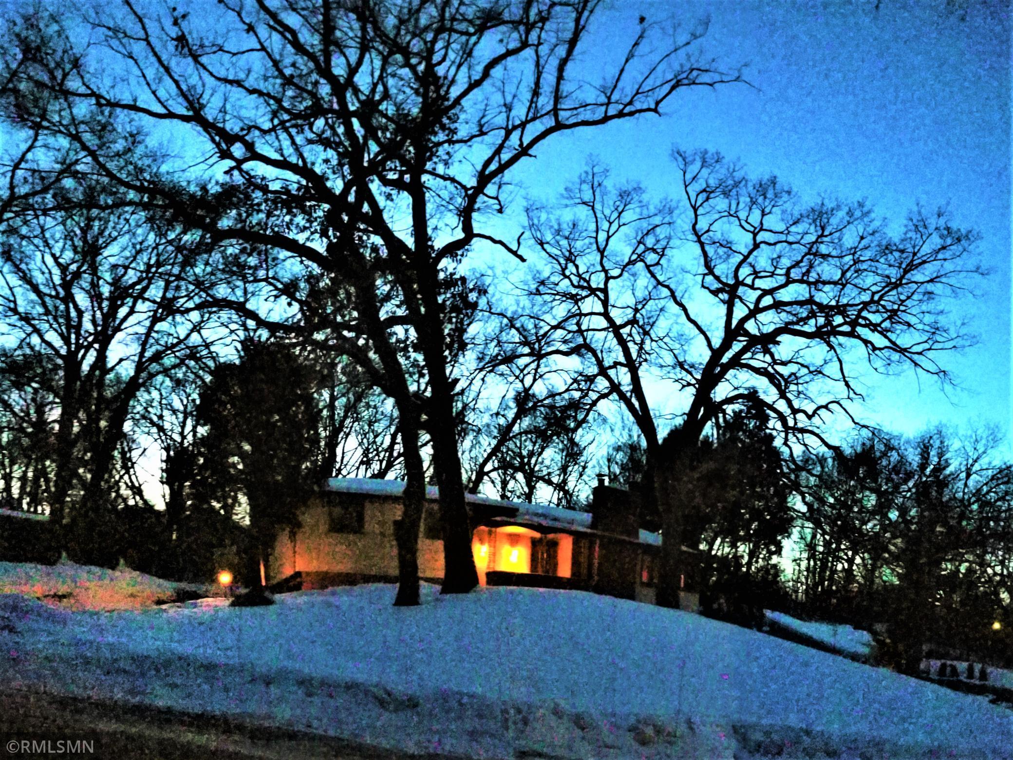 View of Residential at 4432 Ellerdale Road, Minnetonka MN 55345, Minnetonka - Mike Wilen | Minnesota Team Real Estate