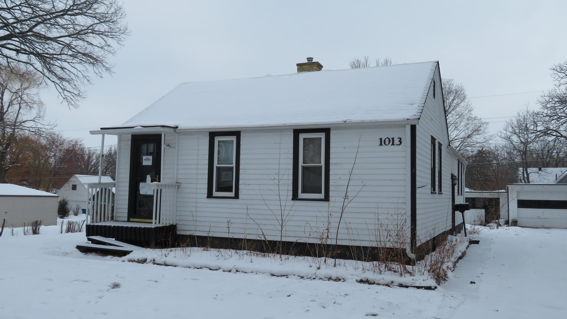 View of Residential at 1013 8th Avenue, Saint Cloud MN 56304, Saint Cloud - Mike Wilen | Minnesota Team Real Estate