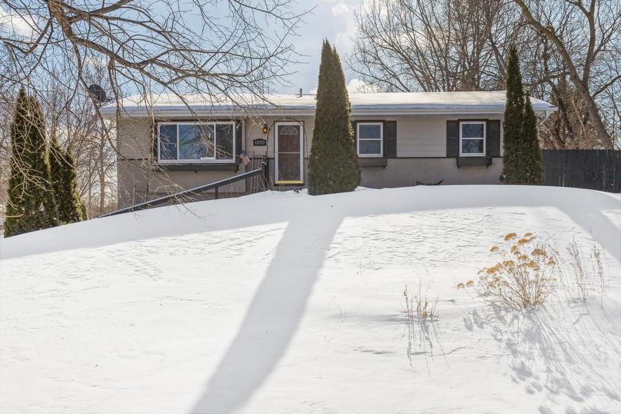 View of Residential at 12715 27th Place, Plymouth MN 55441, Plymouth - Mike Wilen | Minnesota Team Real Estate