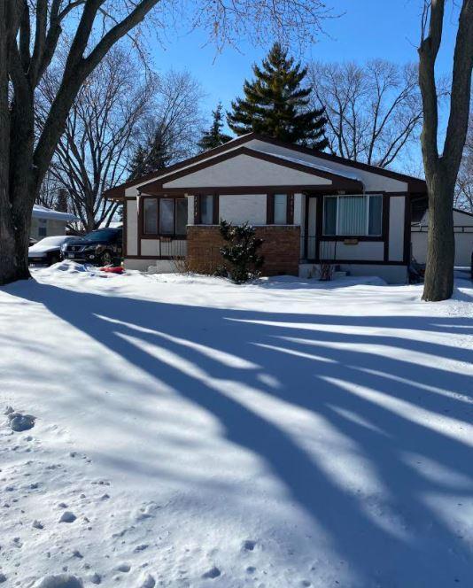 View of Residential Income at 2717 Hampshire Avenue, Crystal MN 55427, Crystal - Mike Wilen | Minnesota Team Real Estate