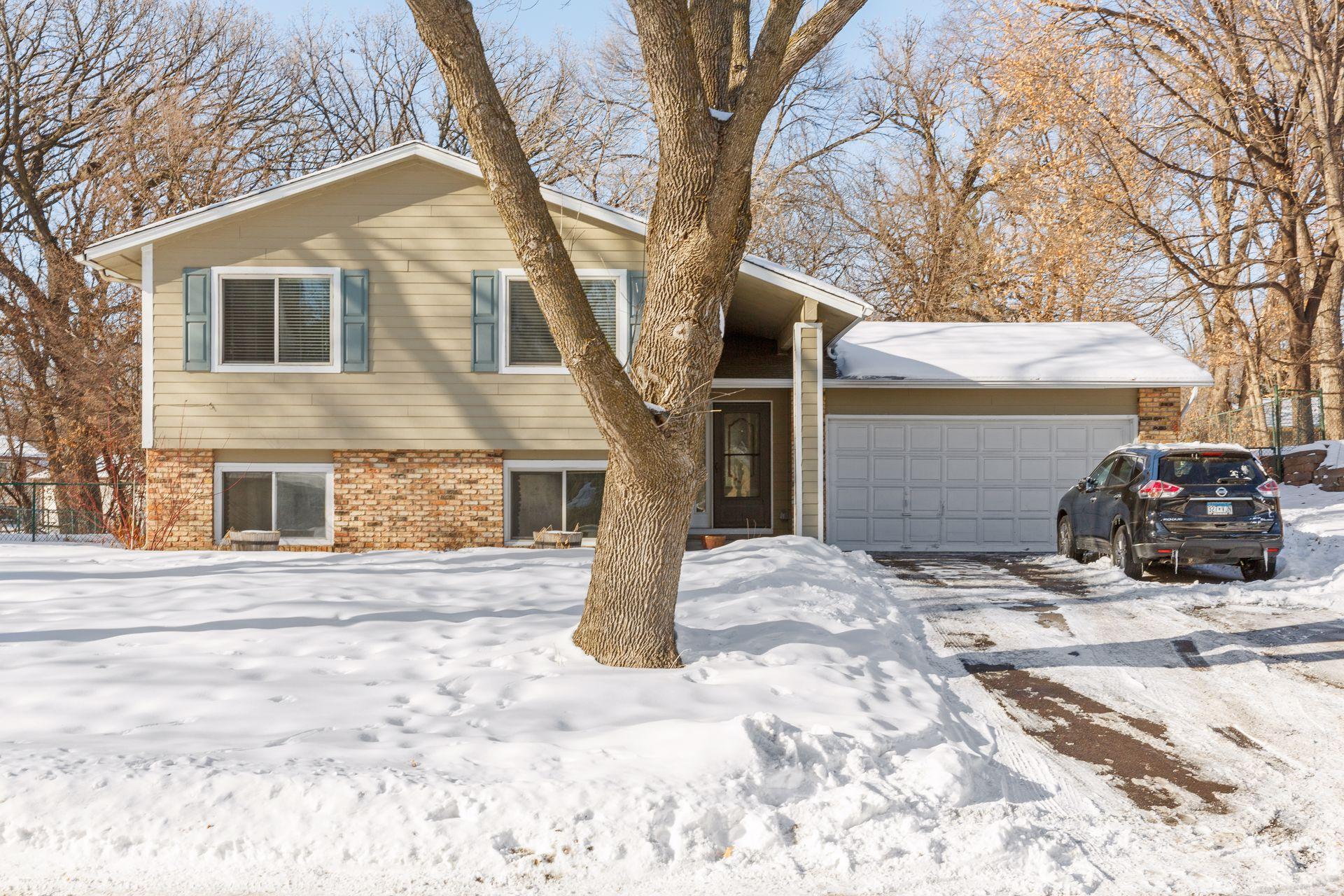 View of Residential at 12590 Tussock Court, Eden Prairie MN 55344, Eden Prairie - Mike Wilen | Minnesota Team Real Estate