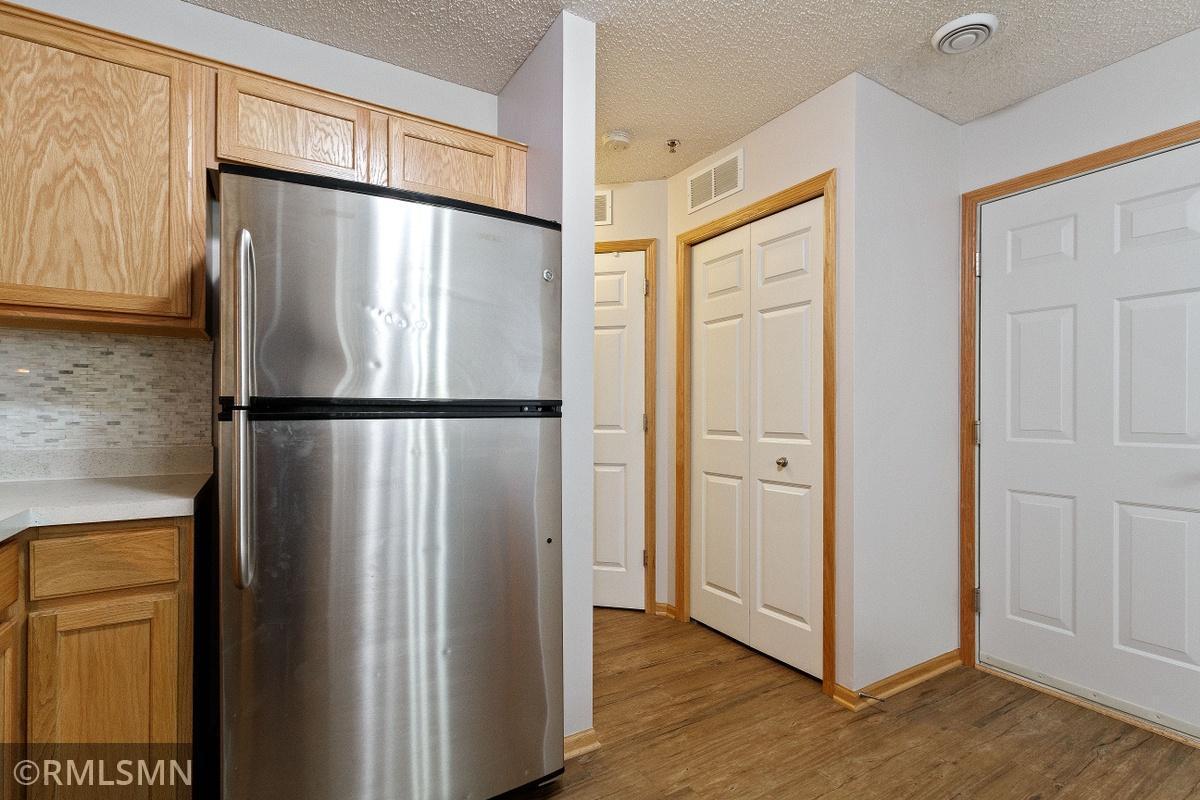 View of Residential at 6047 Manchester Avenue, Otsego MN 55301, Otsego - Mike Wilen | Minnesota Team Real Estate