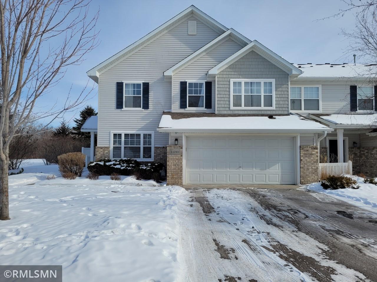 View of Residential at 11193 204th Street, Lakeville MN 55044, Lakeville - Mike Wilen | Minnesota Team Real Estate