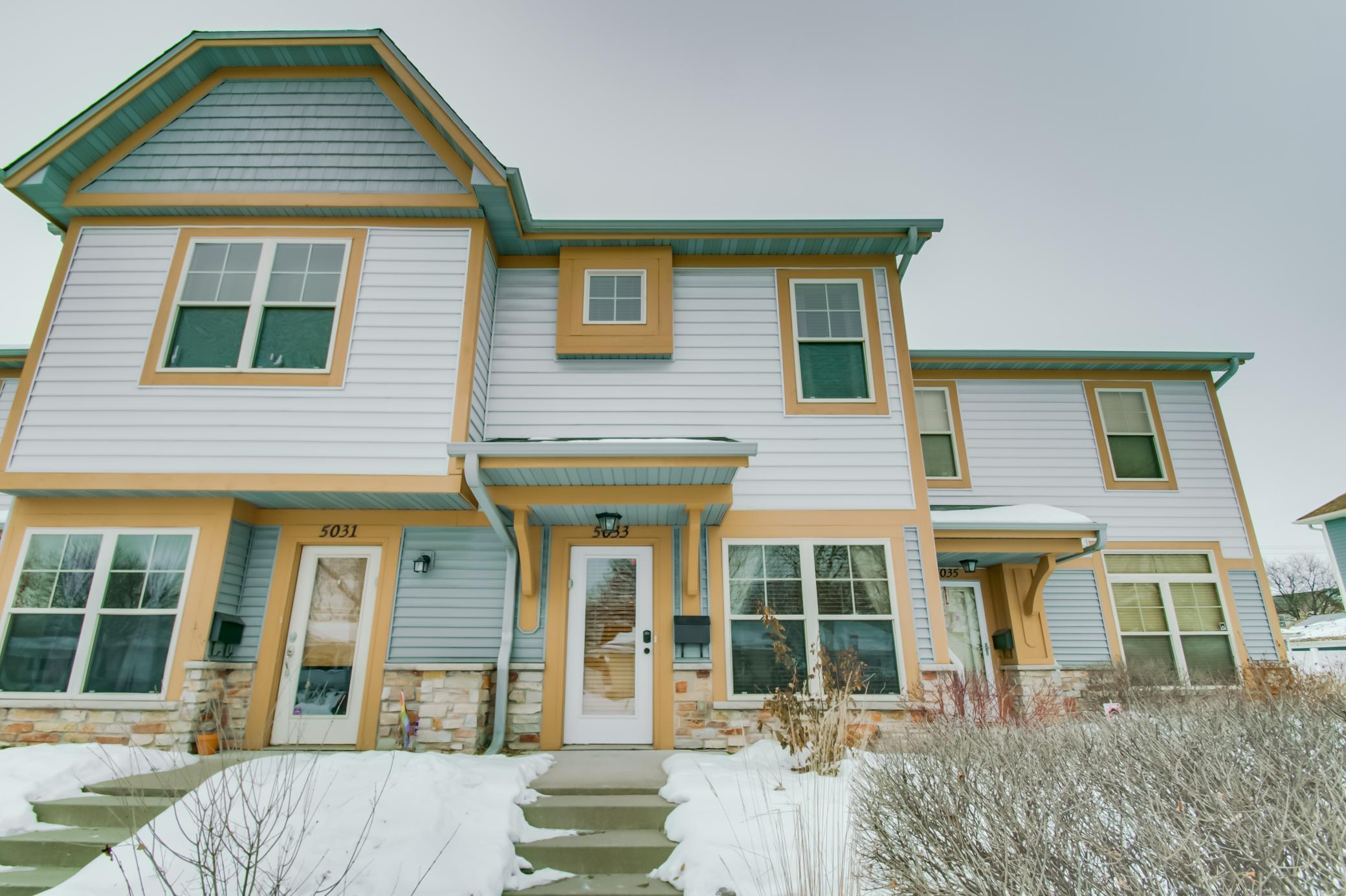 View of Residential at 5033 Girard Avenue, Minneapolis MN 55430, Minneapolis - Mike Wilen | Minnesota Team Real Estate