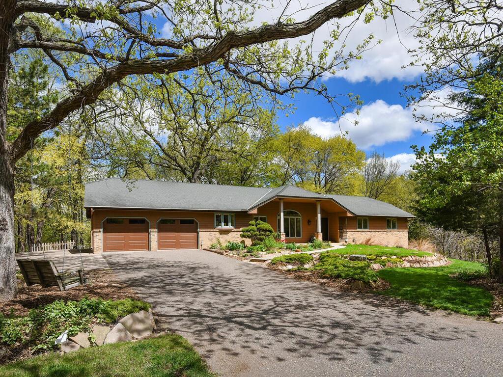 View of Residential at 14722 Oakways Court, Minnetonka MN 55391, Minnetonka - Mike Wilen | Minnesota Team Real Estate