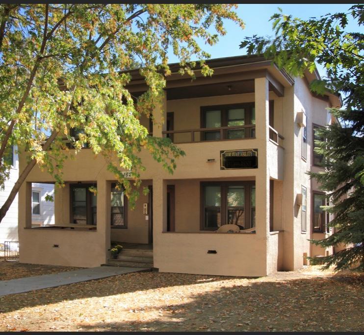 View of Residential Income at 1622 Minnehaha Avenue, Saint Paul MN 55104, Saint Paul - Mike Wilen | Minnesota Team Real Estate