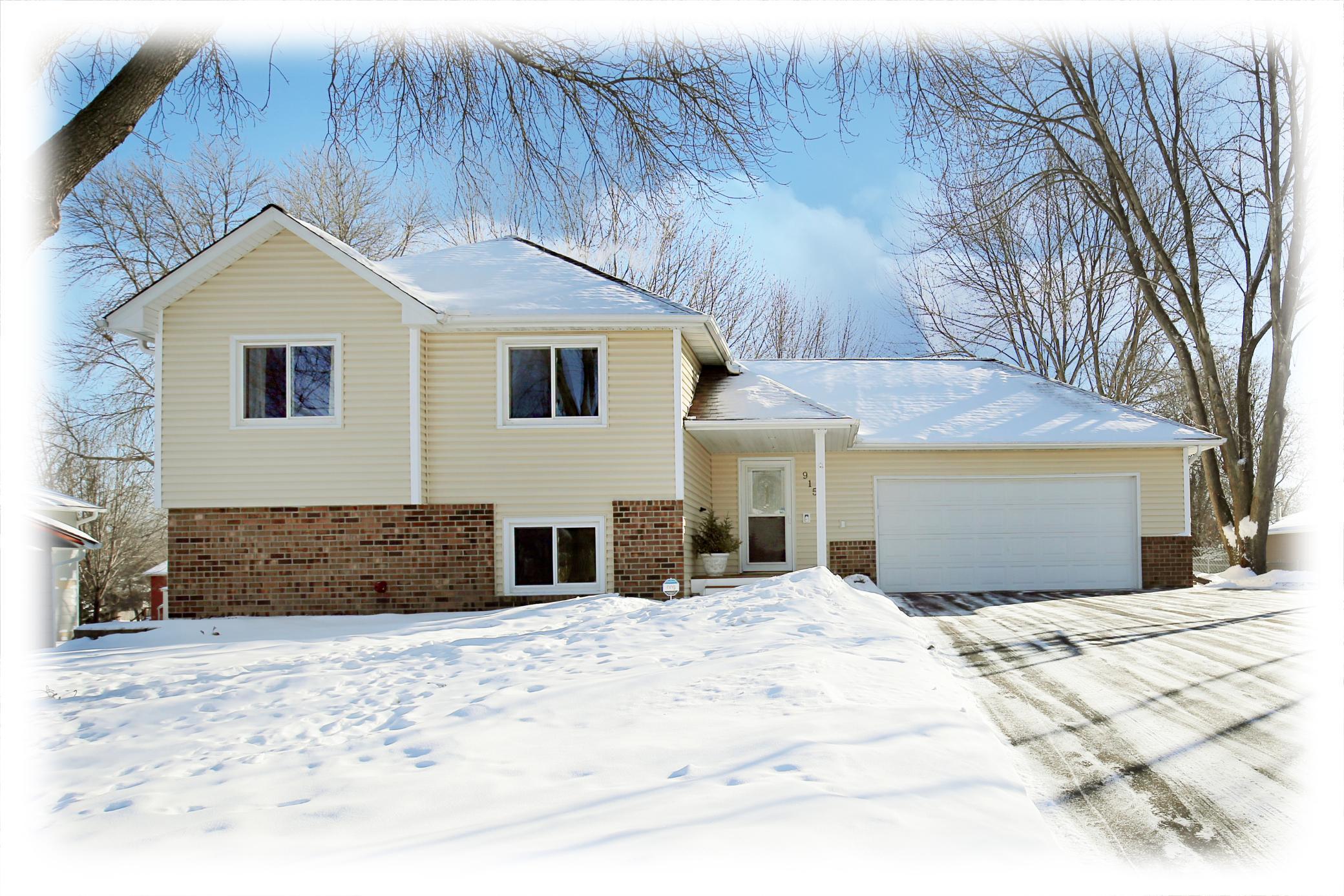 View of Residential at 9158 Ives Lane, Maple Grove MN 55369, Maple Grove - Mike Wilen | Minnesota Team Real Estate