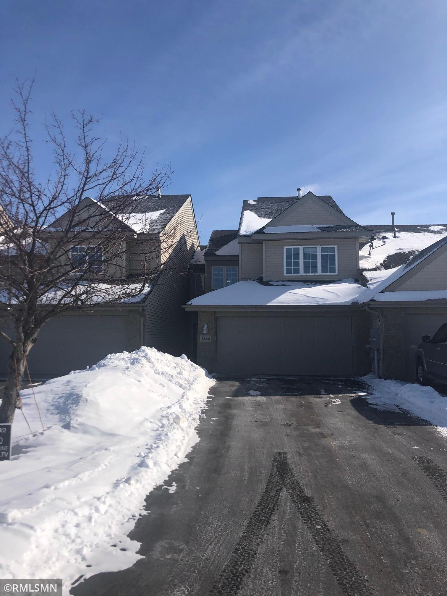 View of Residential at 5664 Lachman Avenue, Albertville MN 55301, Albertville - Mike Wilen | Minnesota Team Real Estate
