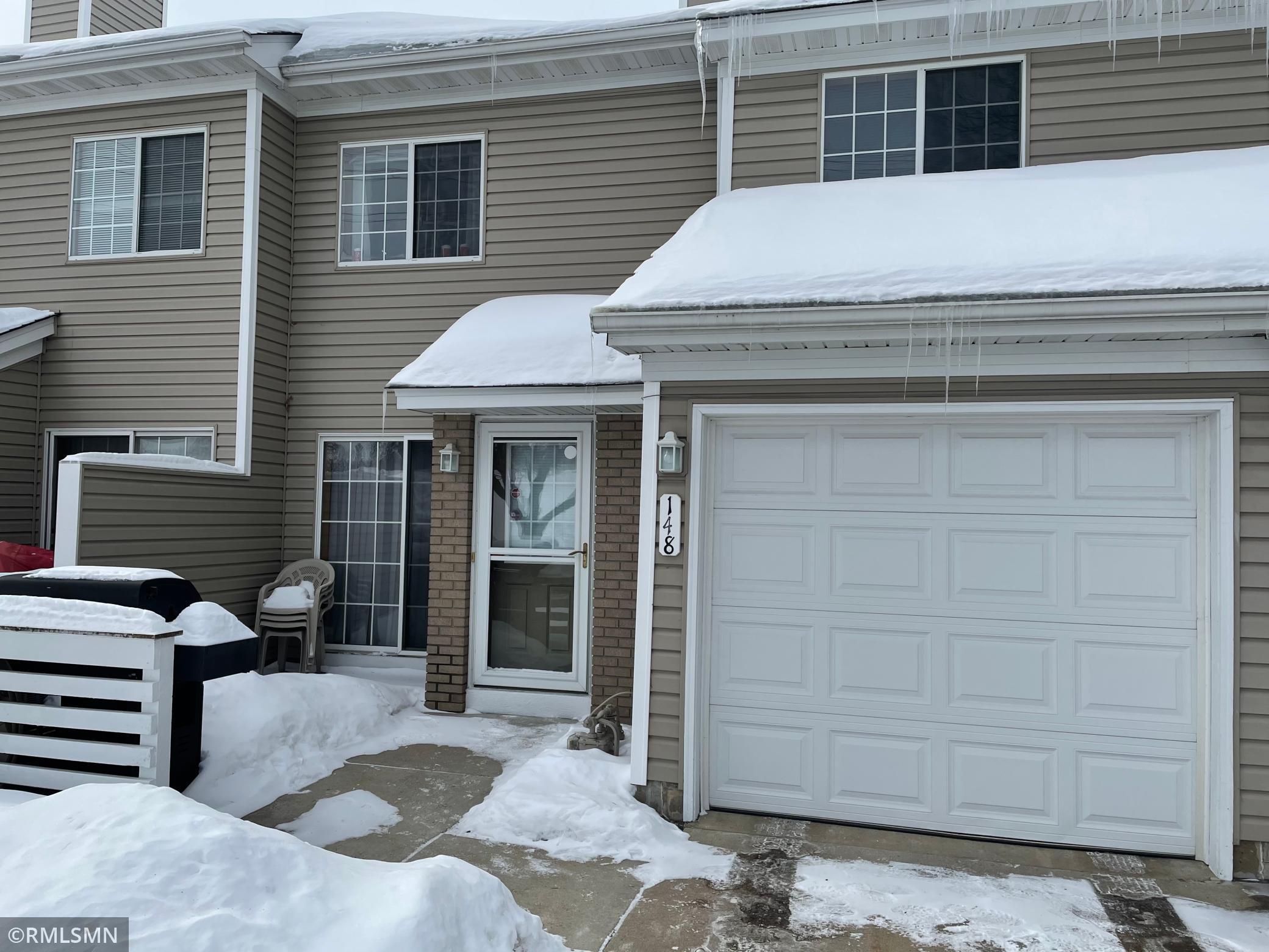 View of Residential at 13400 60th Place #148, Plymouth MN 55446, Plymouth - Mike Wilen | Minnesota Team Real Estate