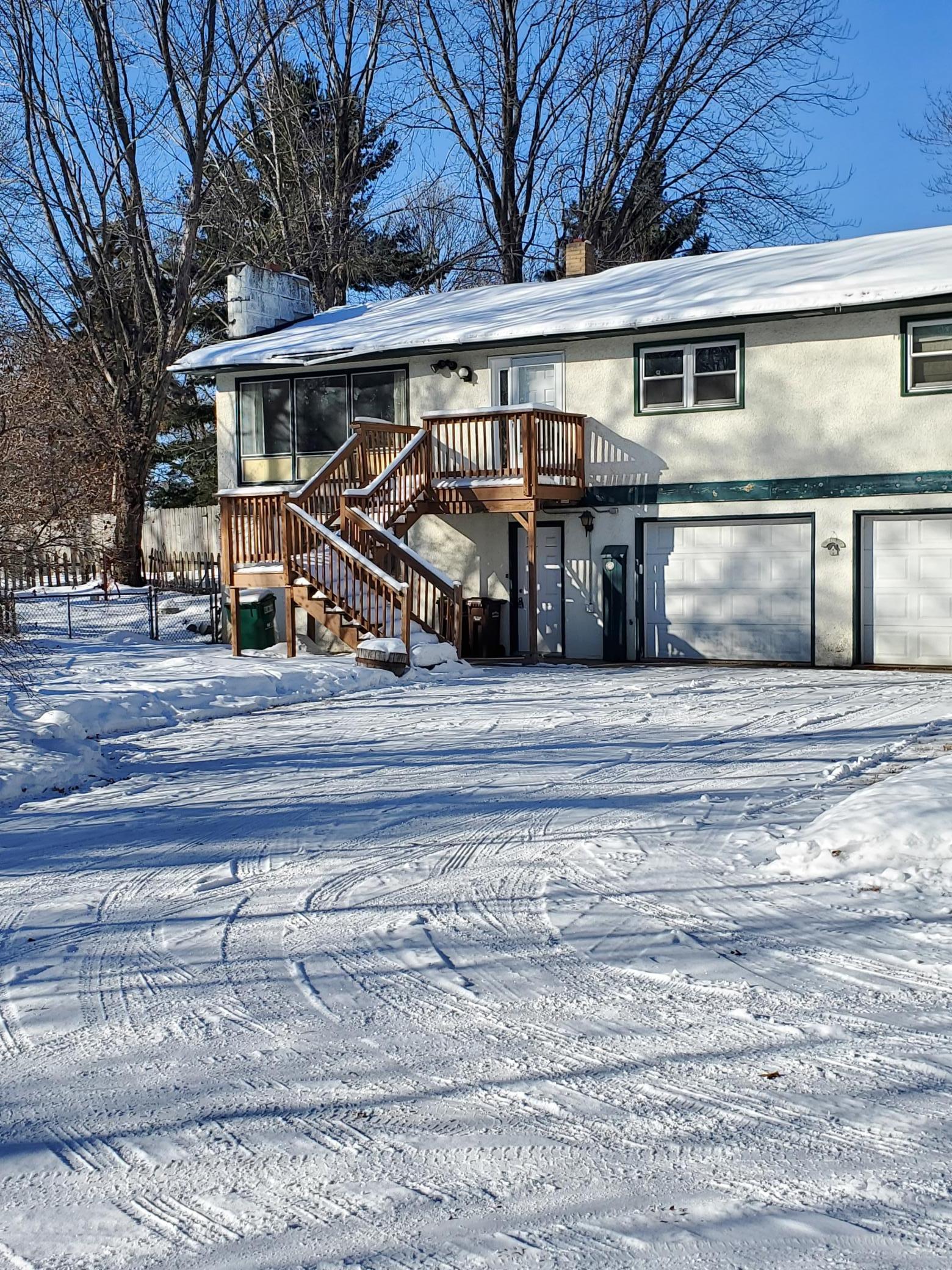 View of Residential at 14808 County Road 30, Elk River MN 55330, Elk River - Mike Wilen | Minnesota Team Real Estate
