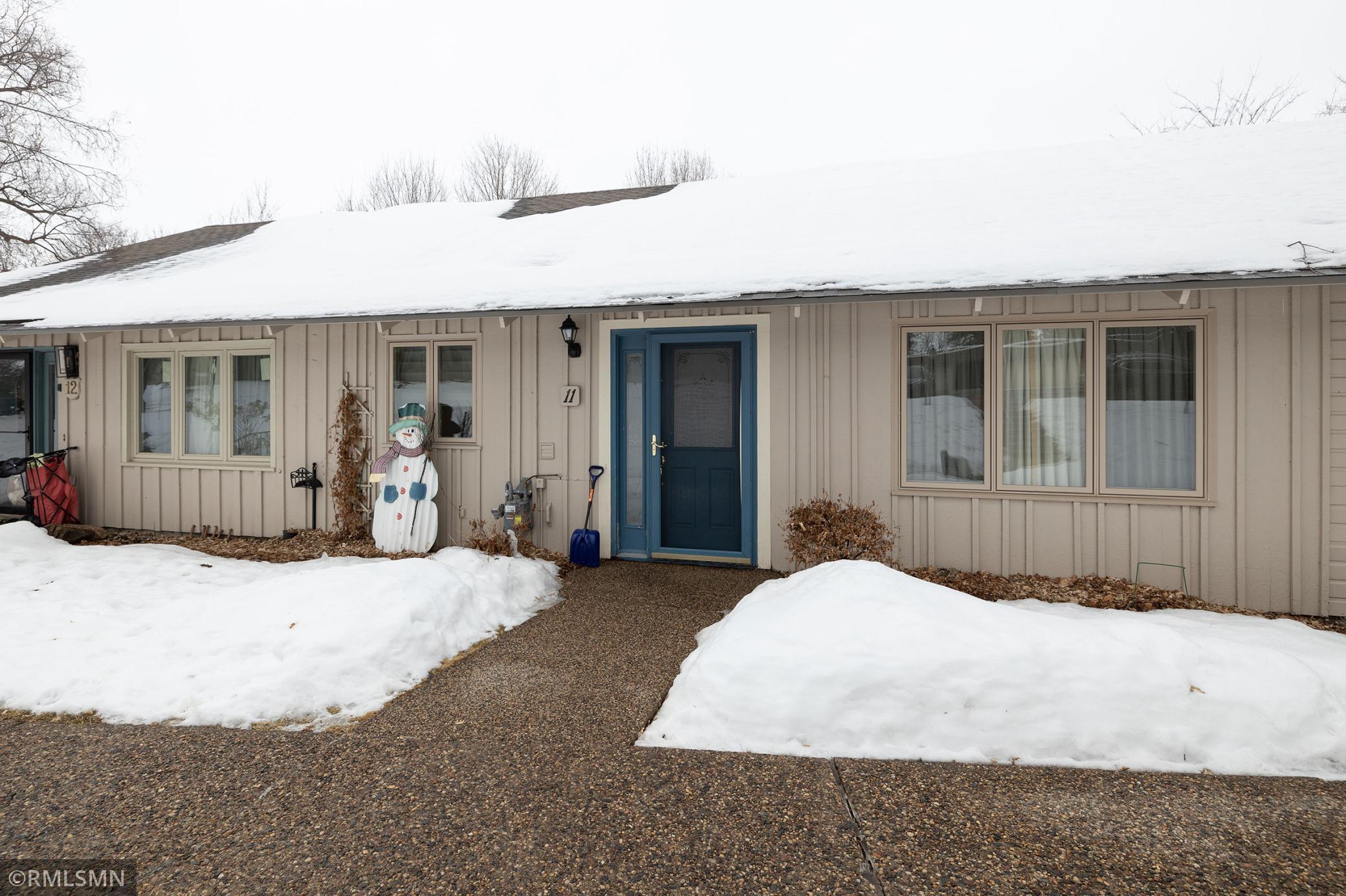 View of Residential at 11 Carvers Green, Chaska MN 55318, Chaska - Mike Wilen | Minnesota Team Real Estate