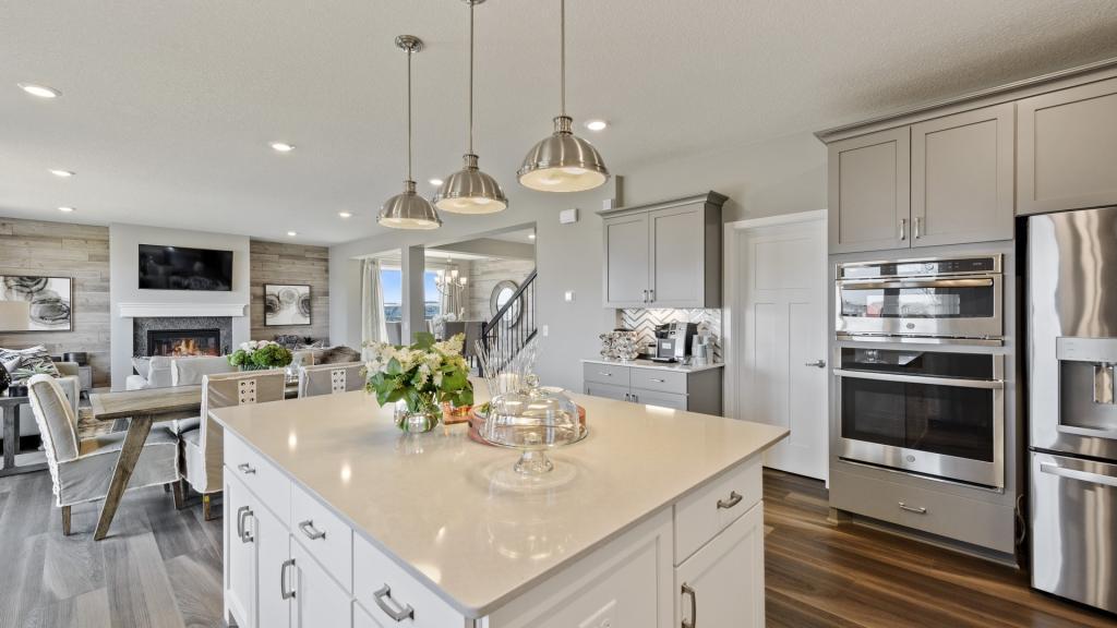 View of Residential at 7181 Purple Parkway, Chanhassen MN 55317, Chanhassen - Mike Wilen | Minnesota Team Real Estate