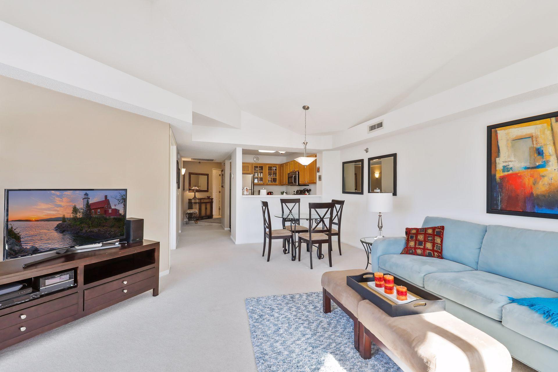 View of Residential at 7540 Edinborough Way #1307, Edina MN 55435, Edina - Mike Wilen | Minnesota Team Real Estate