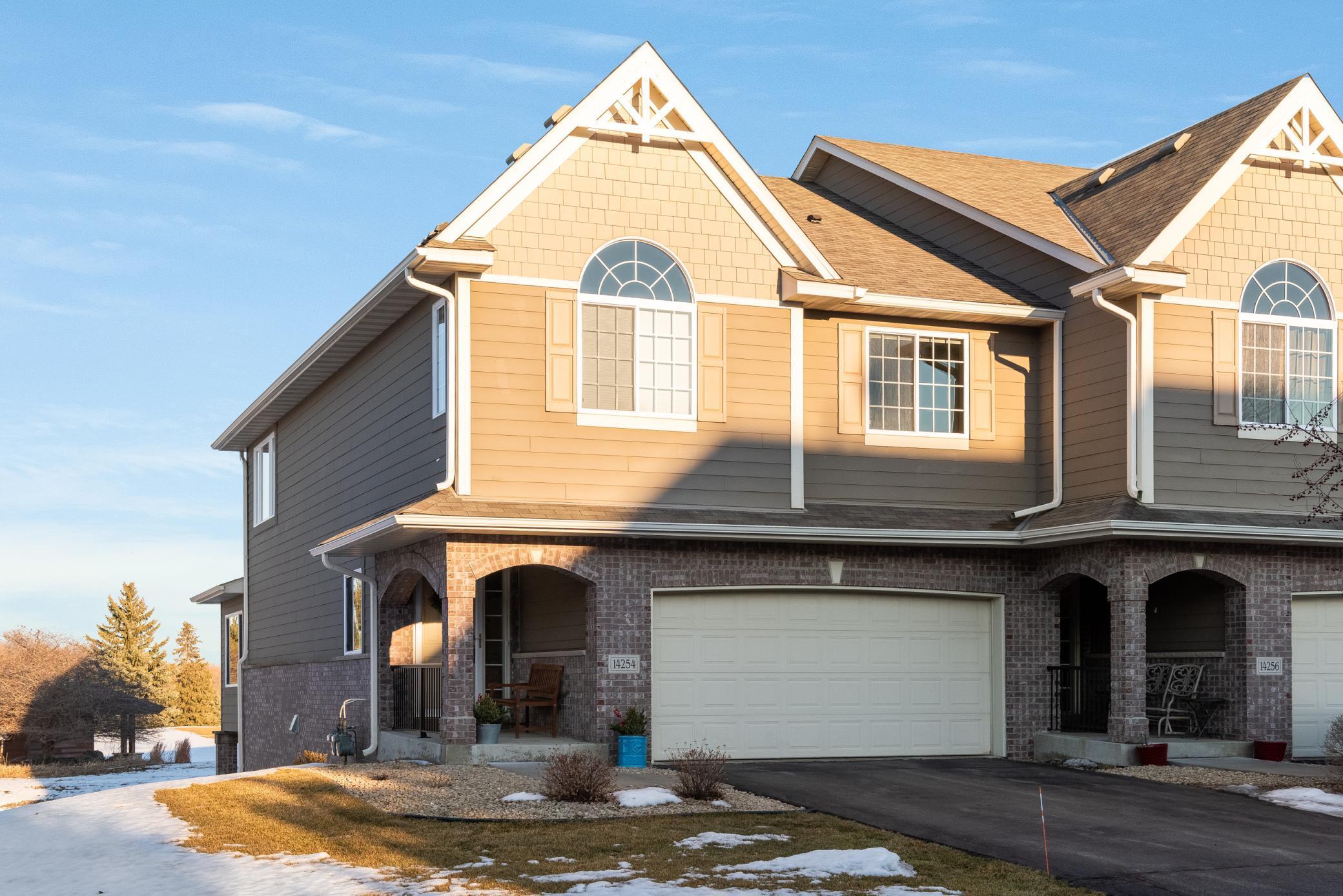 View of Residential at 14254 Wilds Drive, Prior Lake MN 55372, Prior Lake - Mike Wilen | Minnesota Team Real Estate