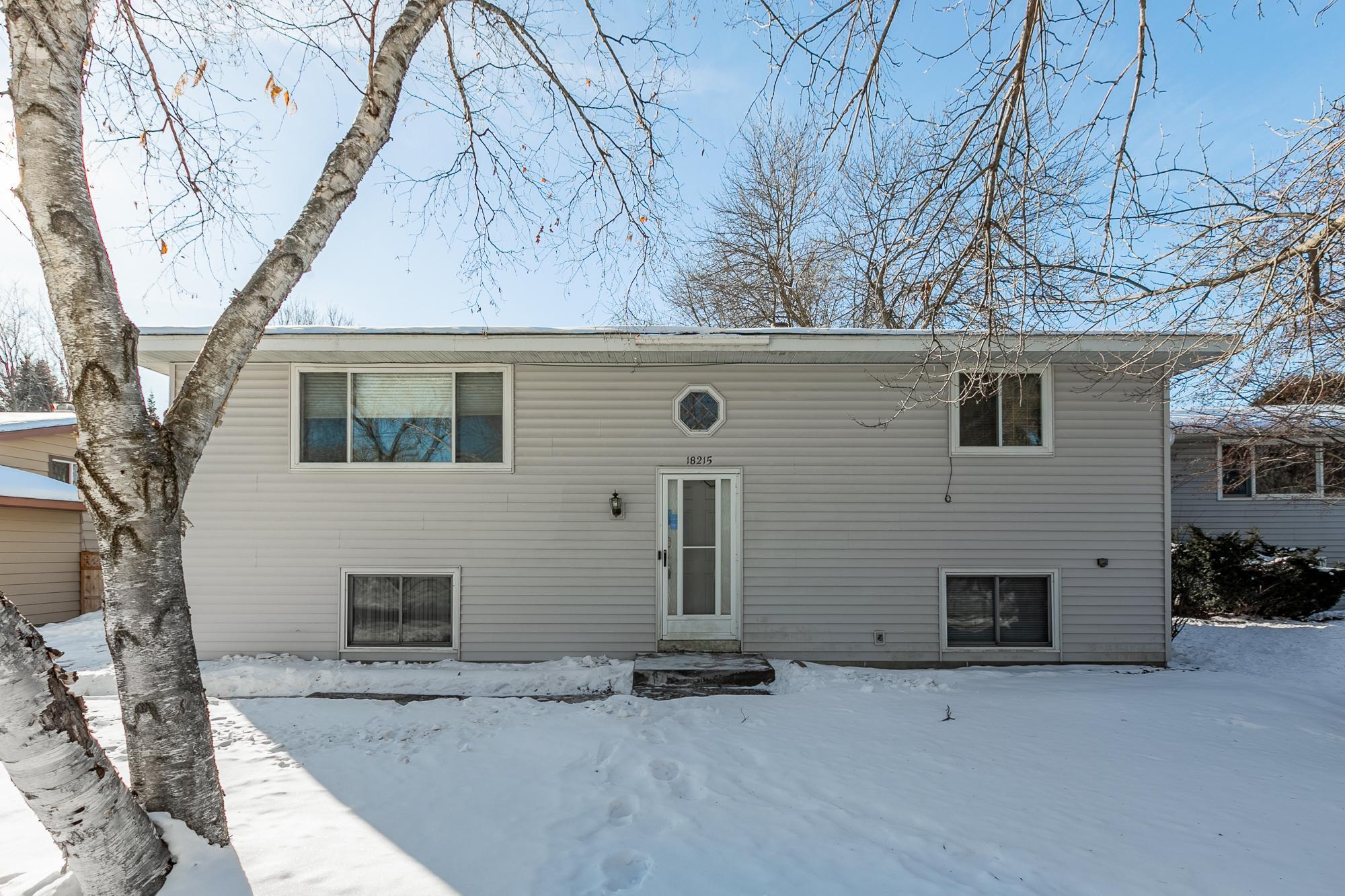 View of Residential at 18215 Empire Trail, Farmington MN 55024, Farmington - Mike Wilen | Minnesota Team Real Estate