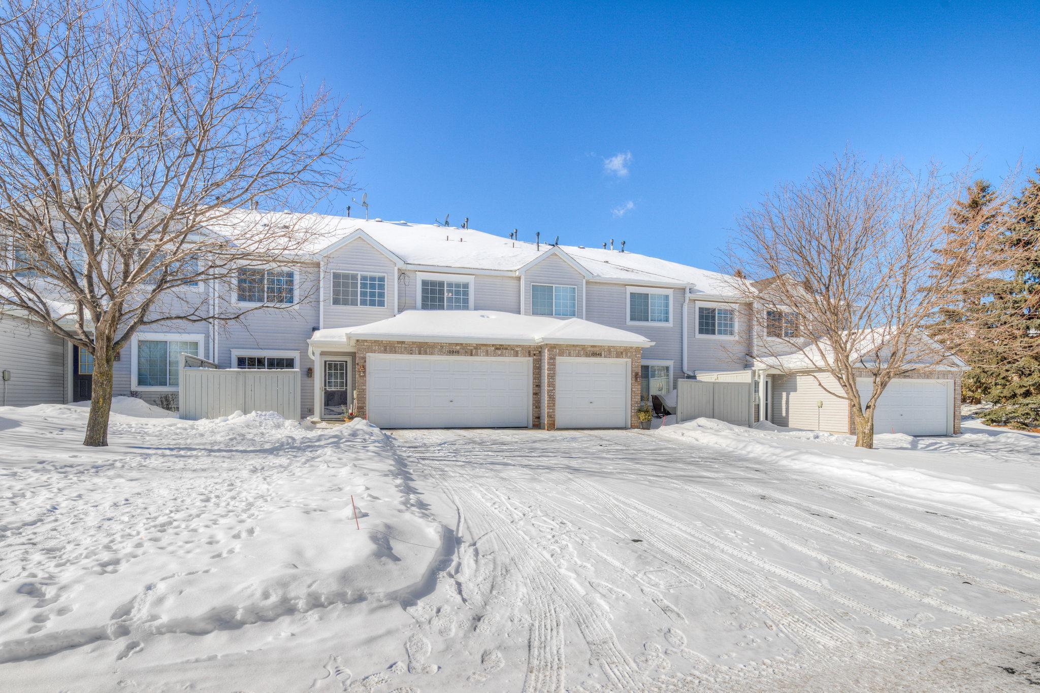 View of Residential at 10948 Lexington Drive, Eden Prairie MN 55344, Eden Prairie - Mike Wilen | Minnesota Team Real Estate