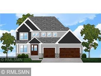 View of Residential at 256 Lori Lane, Delano MN 55328, Delano - Mike Wilen | Minnesota Team Real Estate