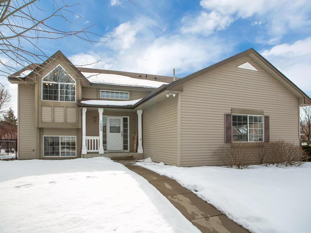 View of Residential at 1000 Spruce Street, Farmington MN 55024, Farmington - Mike Wilen | Minnesota Team Real Estate