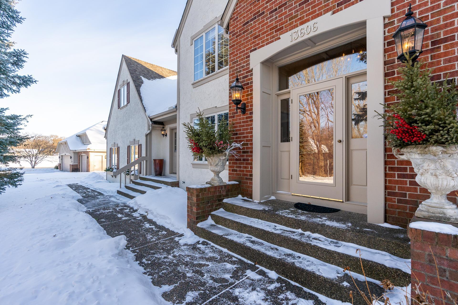 View of Residential at 13606 Duluth Drive, Apple Valley MN 55124, Apple Valley - Mike Wilen | Minnesota Team Real Estate