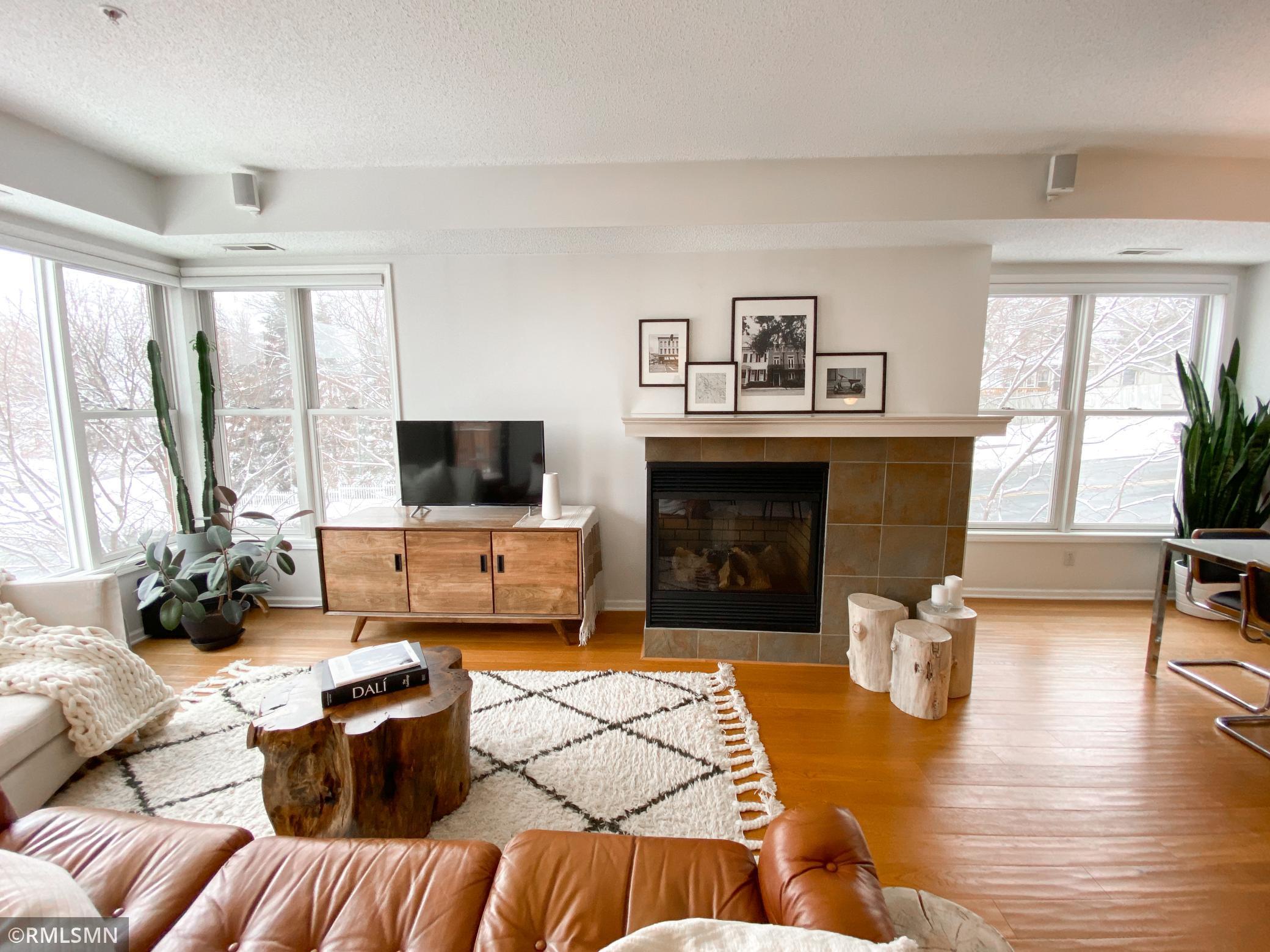 View of Residential at 100 4th Avenue #102, South Saint Paul MN 55075, South Saint Paul - Mike Wilen | Minnesota Team Real Estate