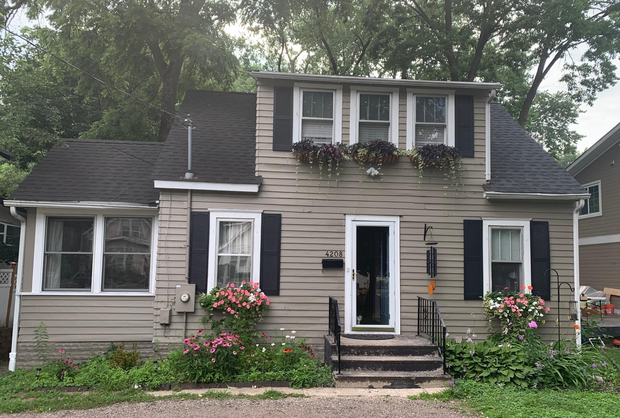 View of Residential at 4208 France Avenue, Edina MN 55416, Edina - Mike Wilen | Minnesota Team Real Estate