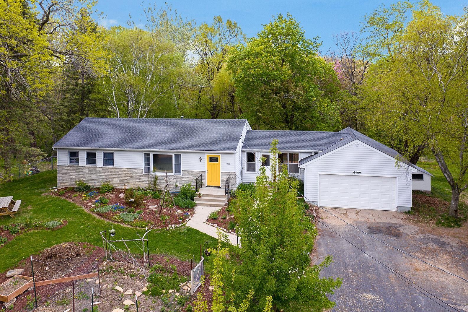 View of Residential at 6409 Kurtz Lane, Eden Prairie MN 55346, Eden Prairie - Mike Wilen | Minnesota Team Real Estate
