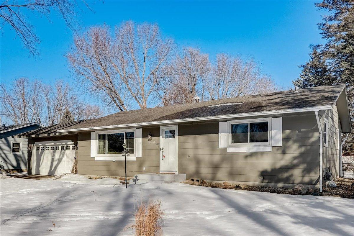 View of Residential at 10036 Nathan Lane, Maple Grove MN 55369, Maple Grove - Mike Wilen | Minnesota Team Real Estate