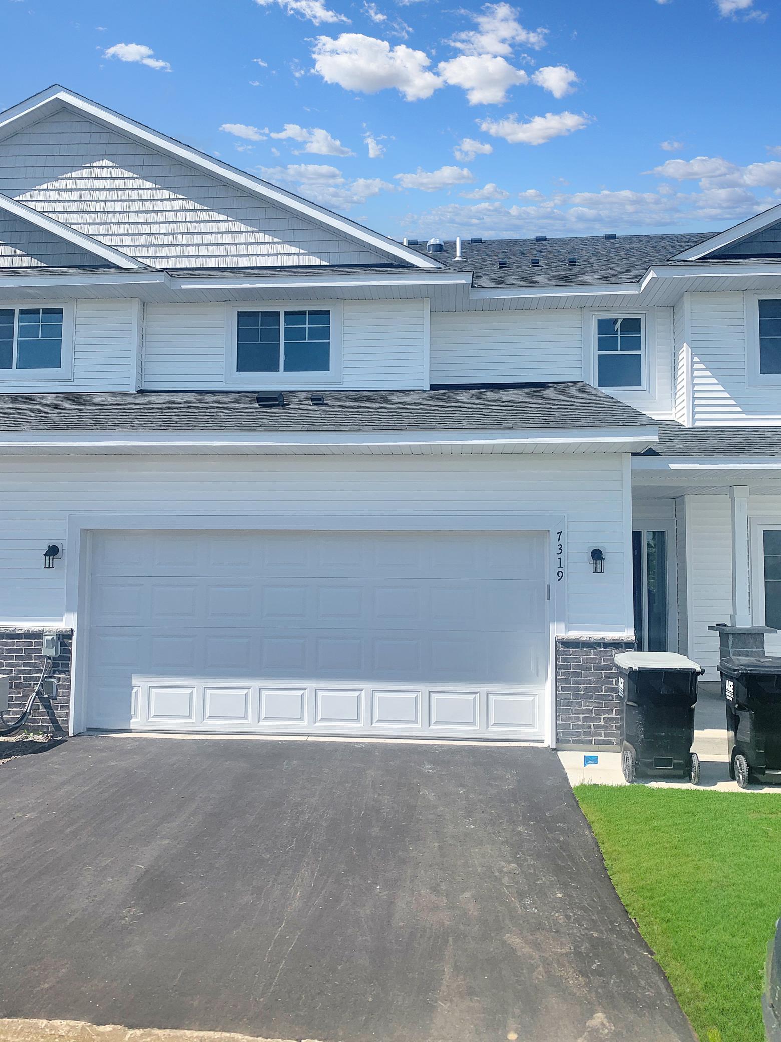 View of Residential at 7319 Kalland Circle, Otsego MN 55301, Otsego - Mike Wilen | Minnesota Team Real Estate